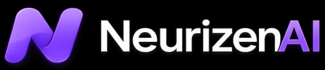 NeurizenAI