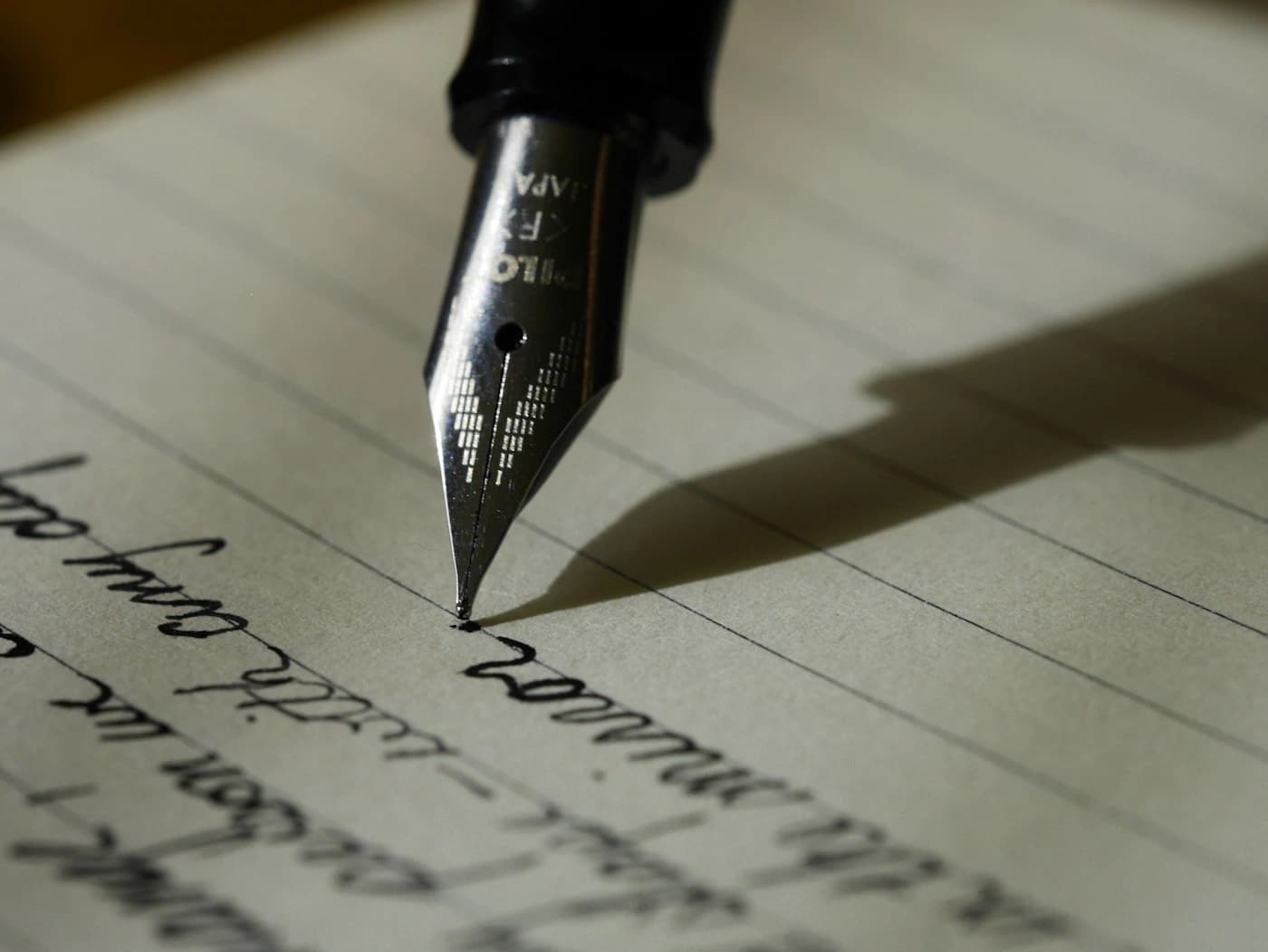 Contribute to the NeurizenAI blog