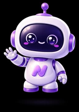 NeurizenAI core intelligence bot
