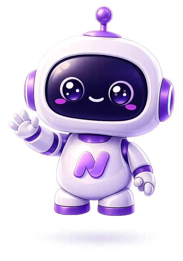 AI Core